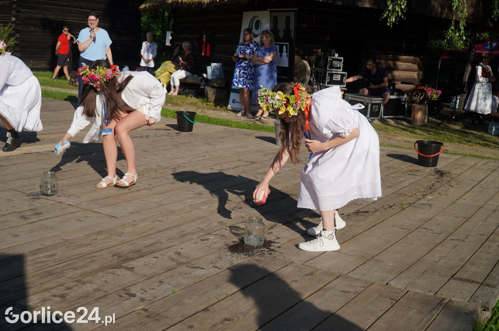Małopolskie Wianki 2025 (21.06) cz. 1