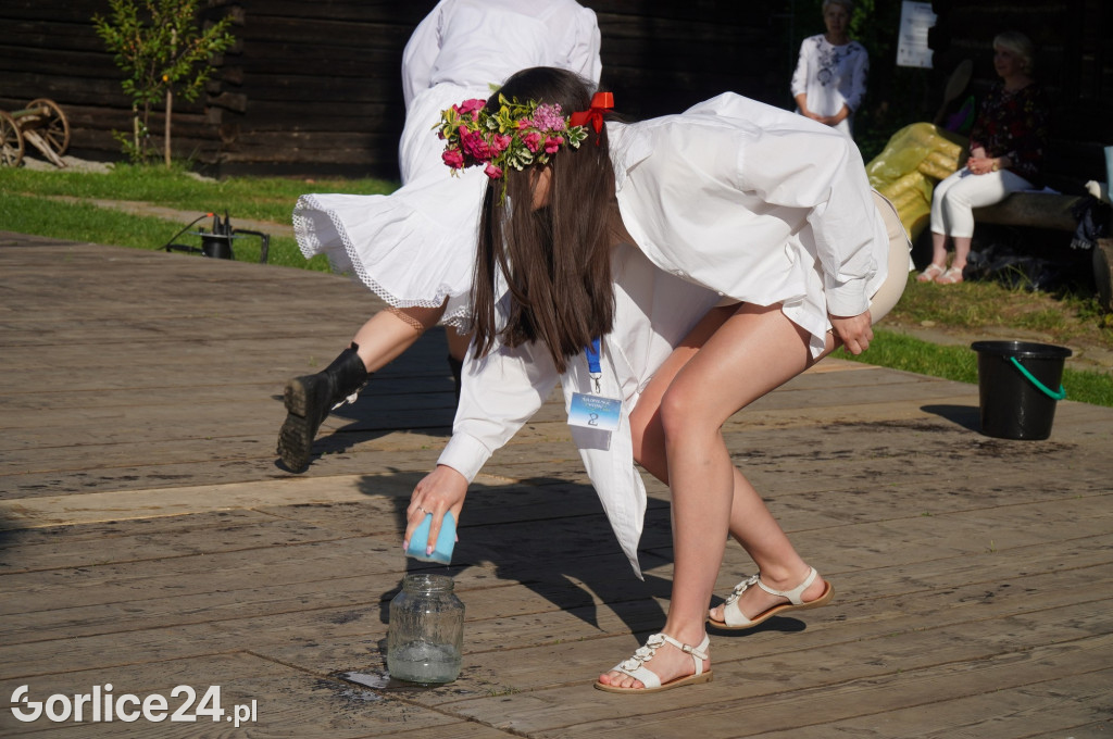 Małopolskie Wianki 2025 (21.06) cz. 1
