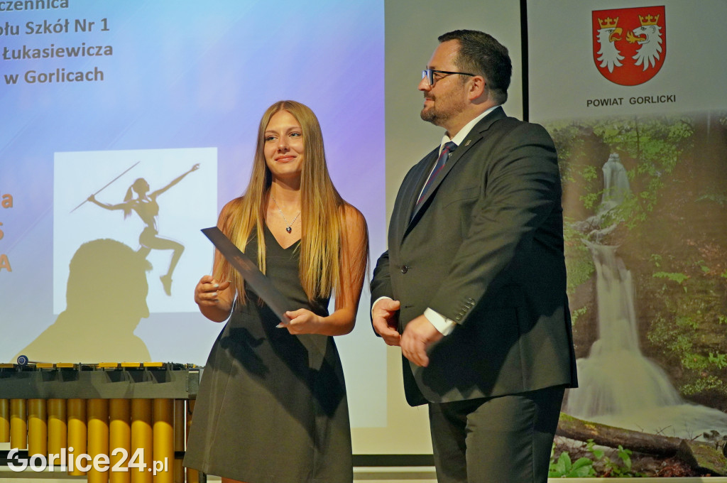 Chempiony Powiatu Gorlickiego (23.06)