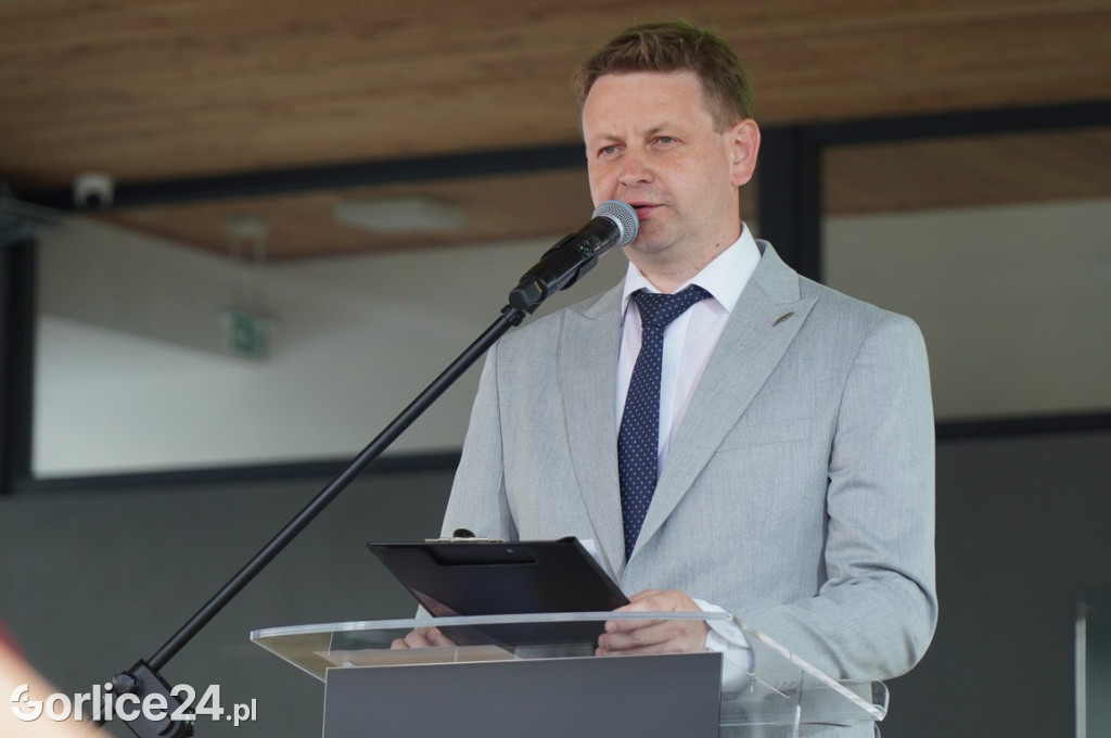 Jarmark  św. Piotra i Pawła 2025 w Bieczu