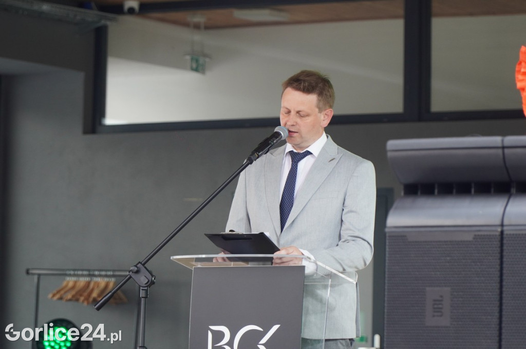Jarmark  św. Piotra i Pawła 2025 w Bieczu