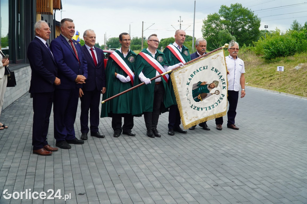 Jarmark  św. Piotra i Pawła 2025 w Bieczu