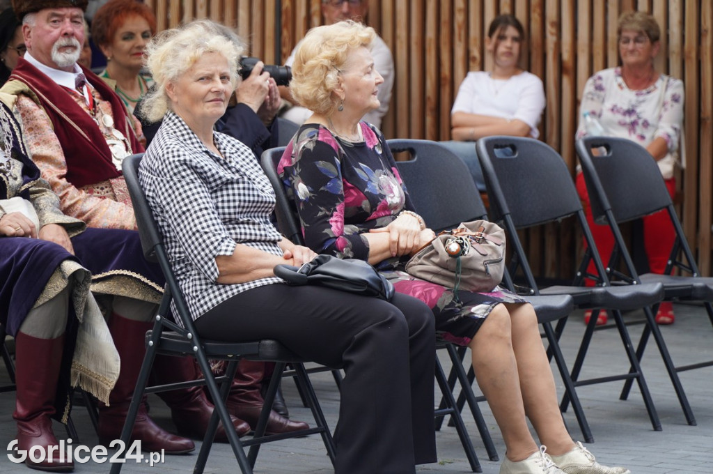 Jarmark  św. Piotra i Pawła 2025 w Bieczu