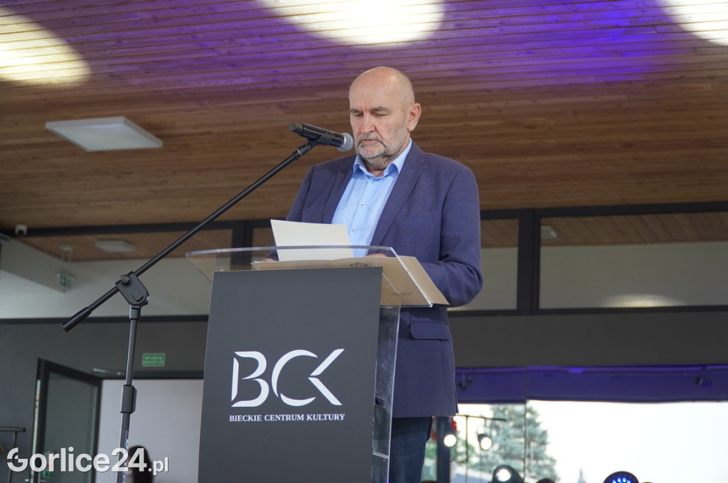 Jarmark  św. Piotra i Pawła 2025 w Bieczu
