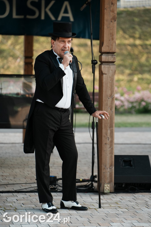 III Festiwal Sera i Wina w Siarach - piątek (04.07.)