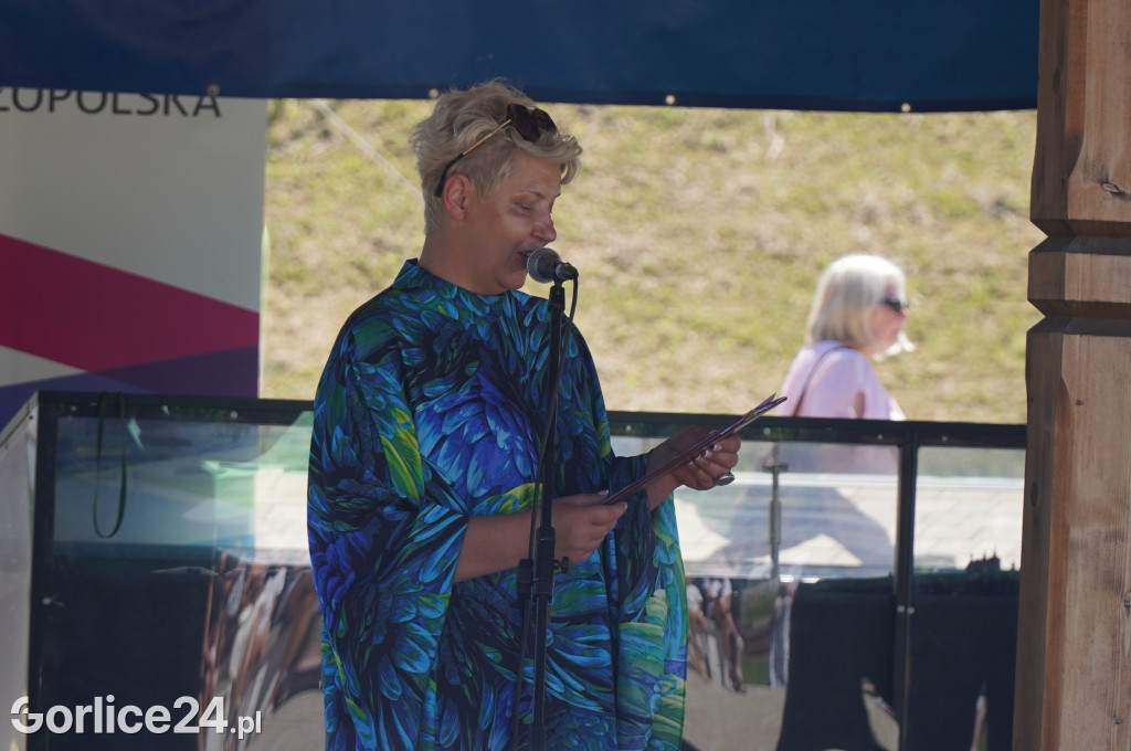 III Festiwal Sera i Wina w Siarach - sobota (05.07.)