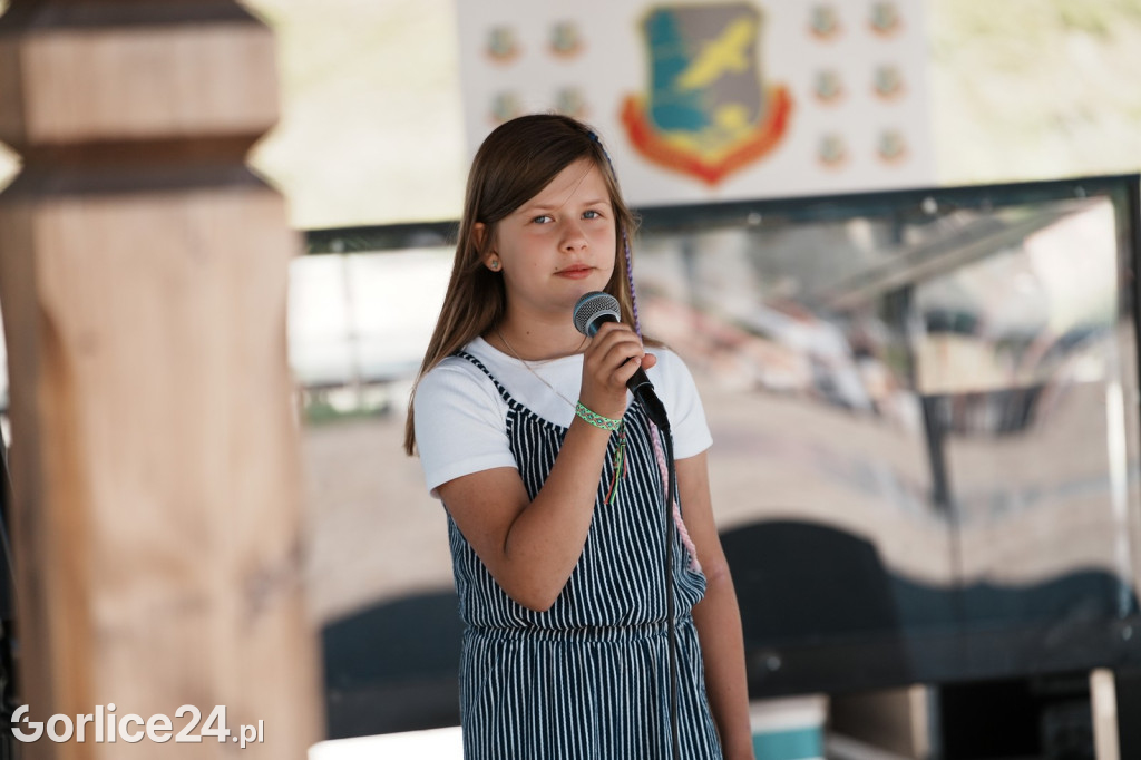 III Festiwal Sera i Wina w Siarach - sobota (05.07.)