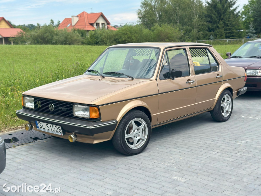 III Zlot Pojazdów Zabytkowych w Binarowej (13.07)