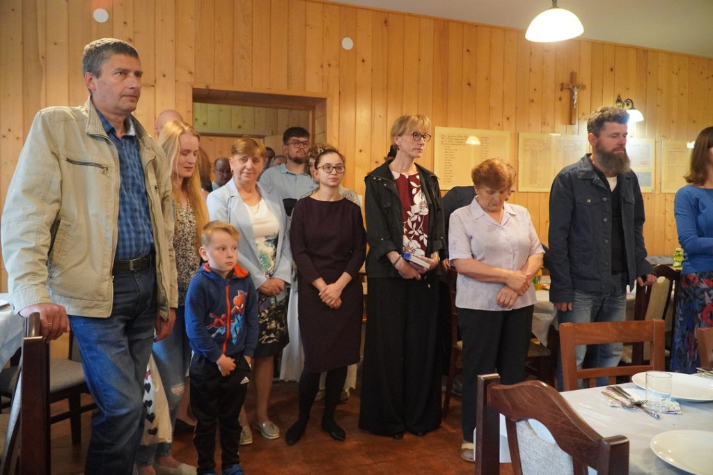 V Zjazd Kunkowian