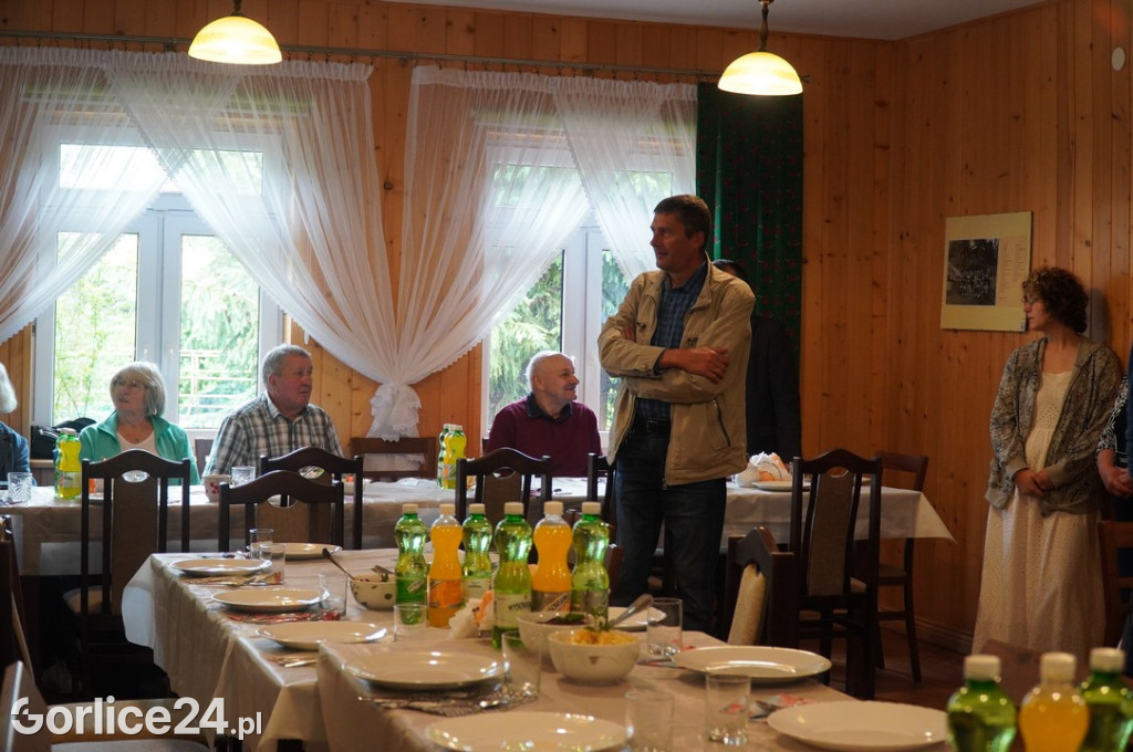 V Zjazd Kunkowian