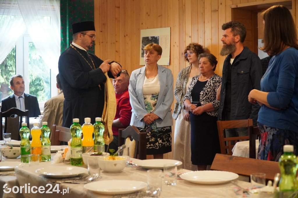 V Zjazd Kunkowian