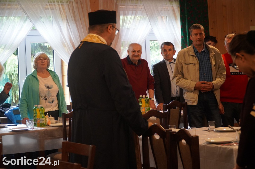 V Zjazd Kunkowian