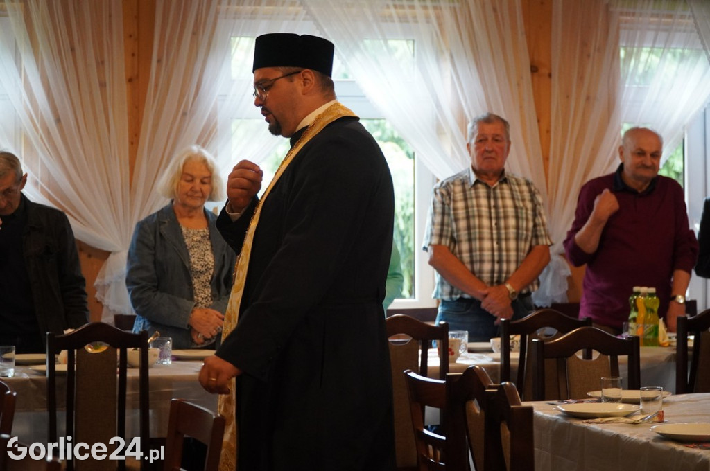 V Zjazd Kunkowian