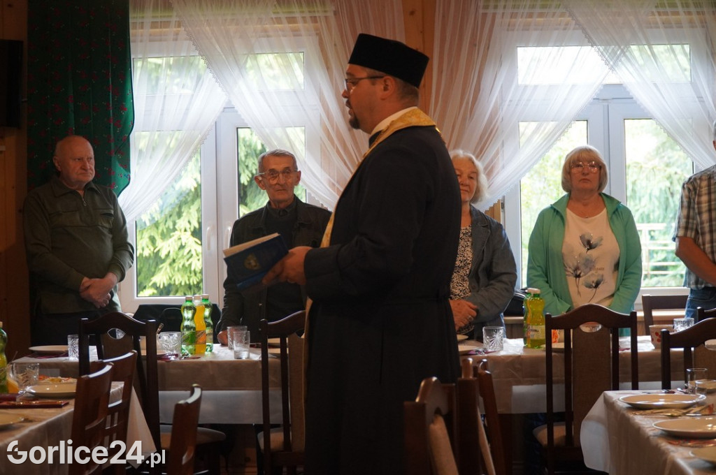 V Zjazd Kunkowian