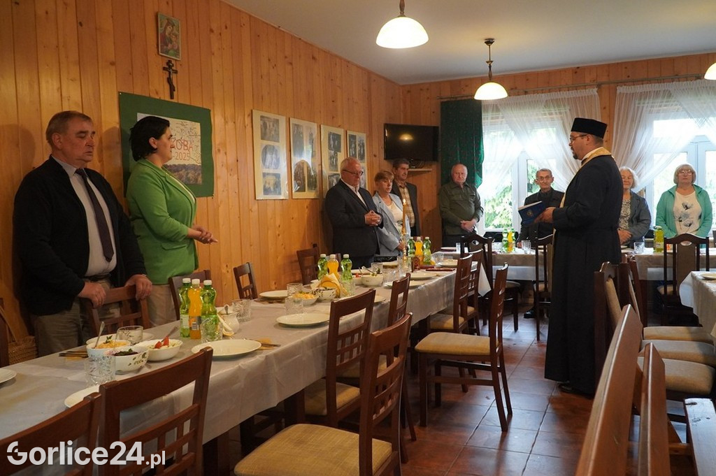 V Zjazd Kunkowian