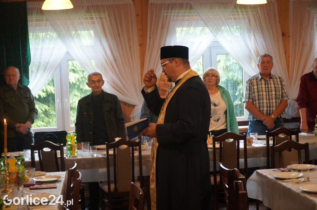 V Zjazd Kunkowian