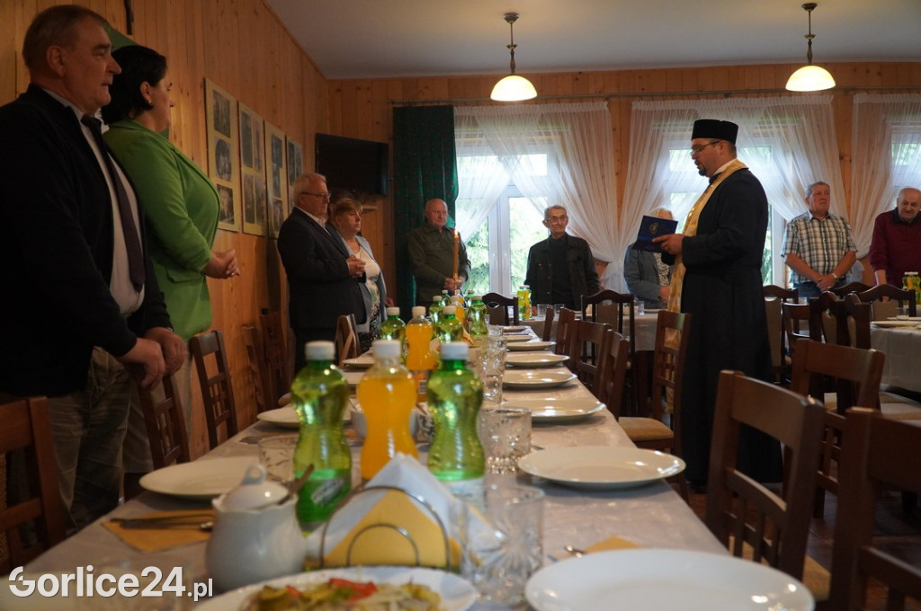 V Zjazd Kunkowian