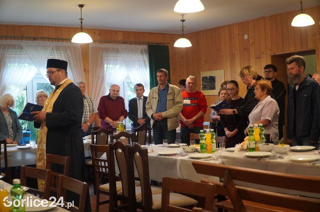 V Zjazd Kunkowian