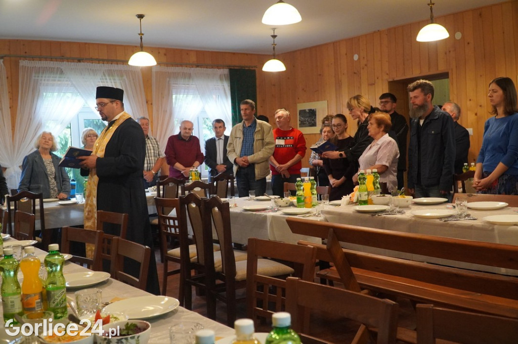 V Zjazd Kunkowian