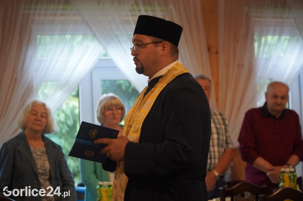 V Zjazd Kunkowian
