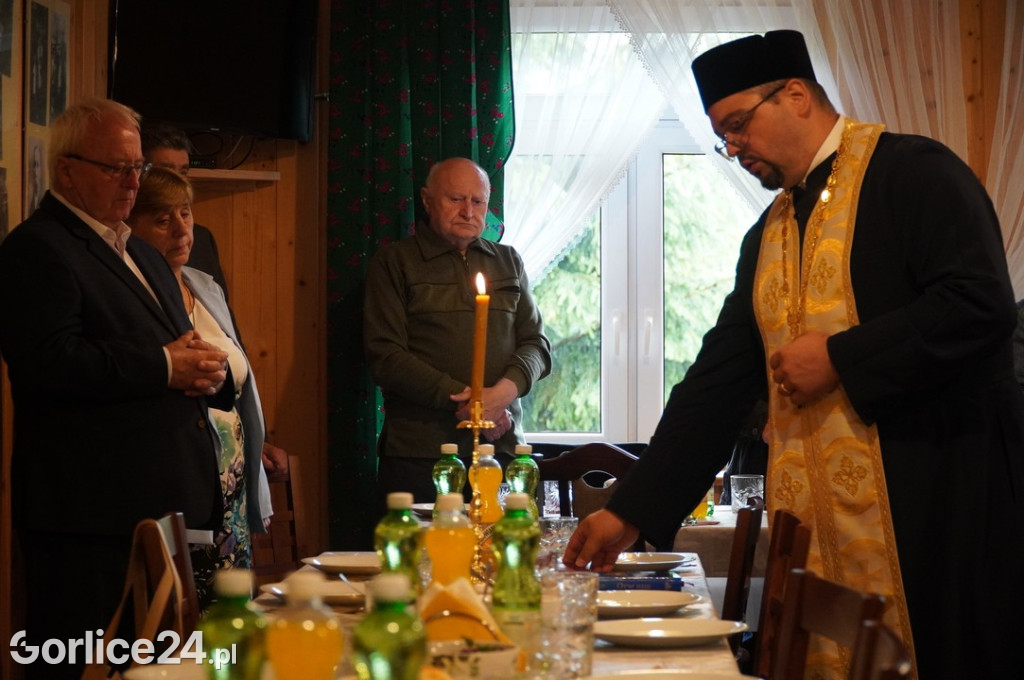 V Zjazd Kunkowian