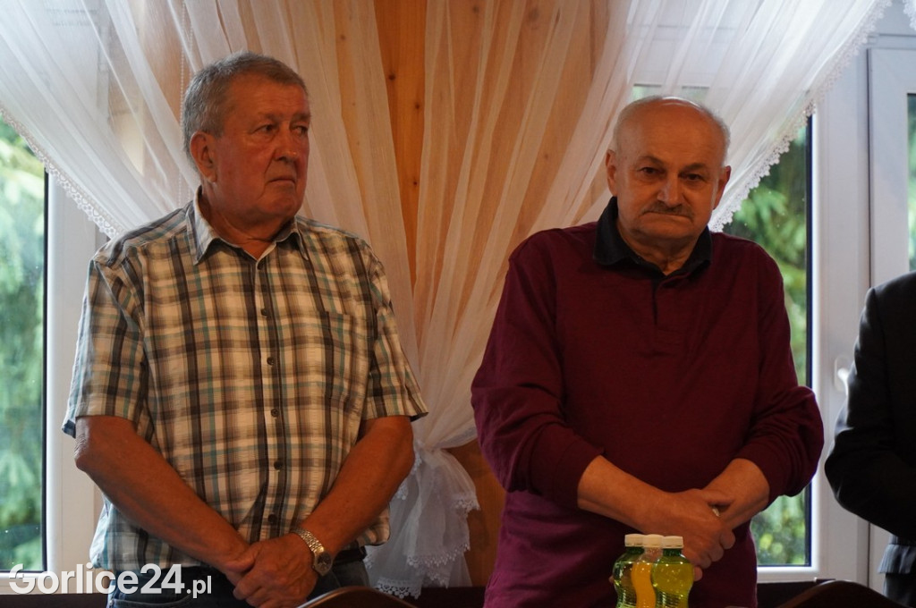 V Zjazd Kunkowian