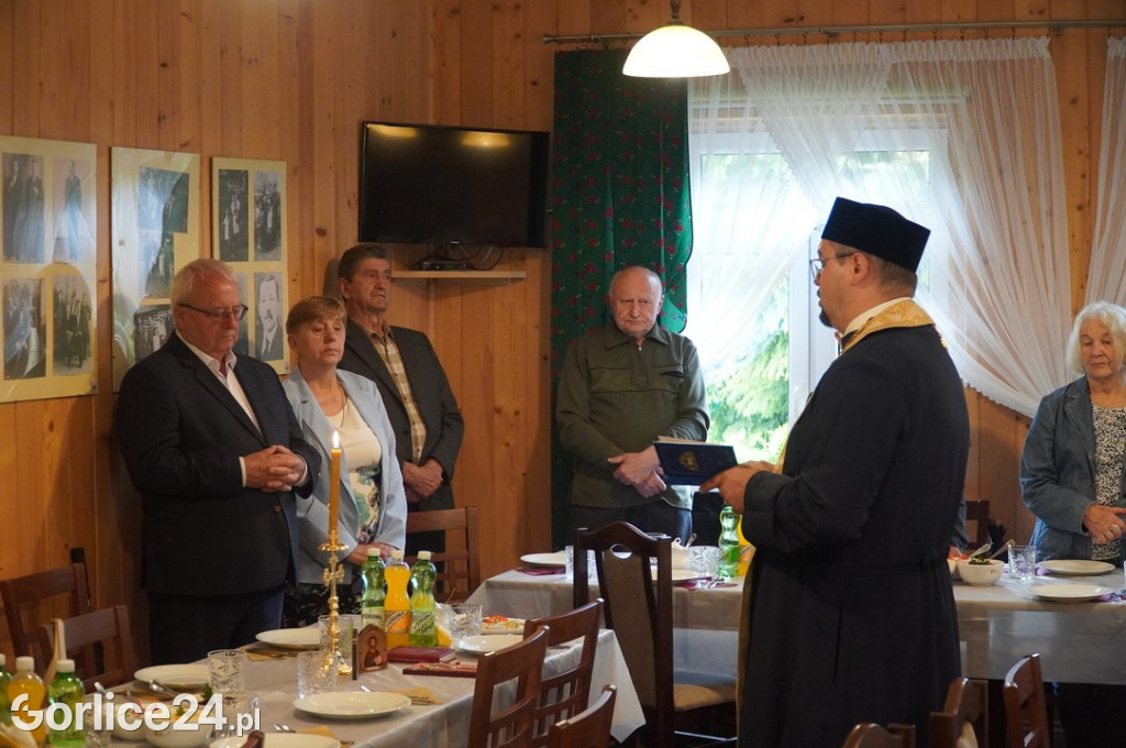 V Zjazd Kunkowian