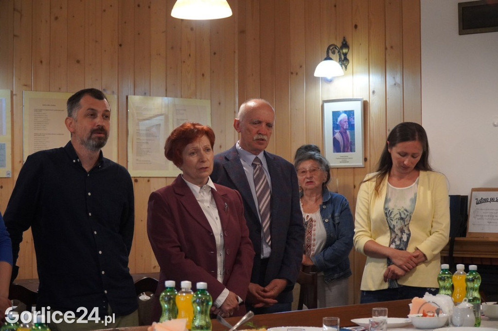 V Zjazd Kunkowian