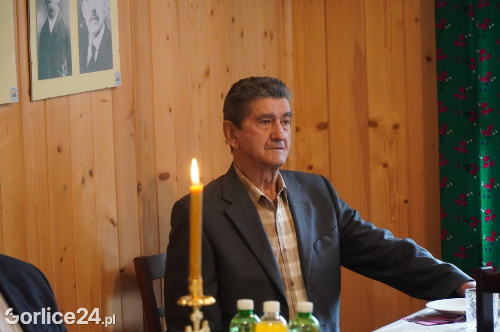 V Zjazd Kunkowian