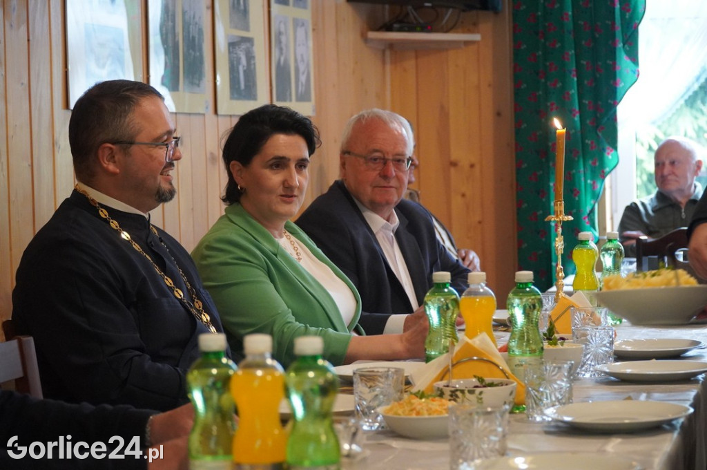 V Zjazd Kunkowian