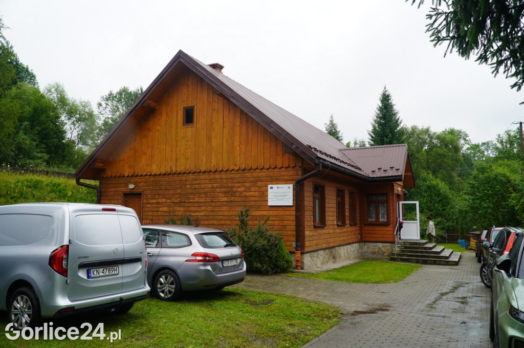 V Zjazd Kunkowian