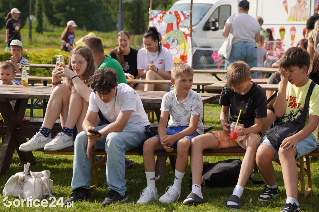 Libuski Piknik Rodzinny (19.07)