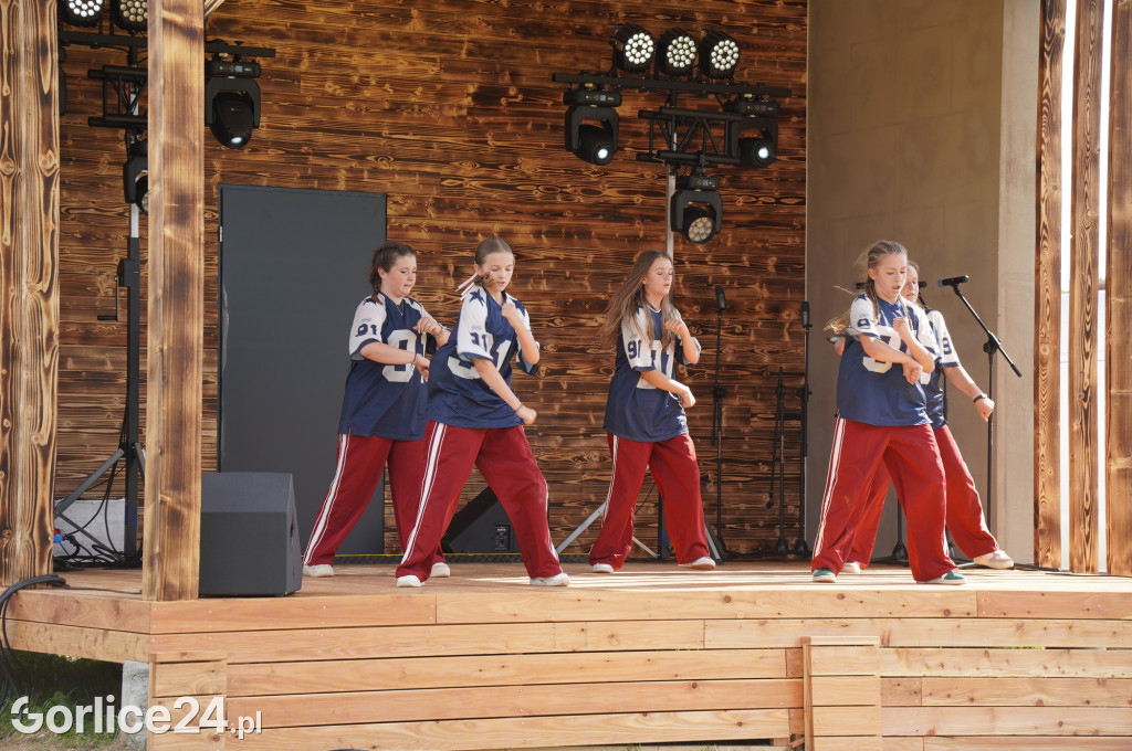 Libuski Piknik Rodzinny (19.07)