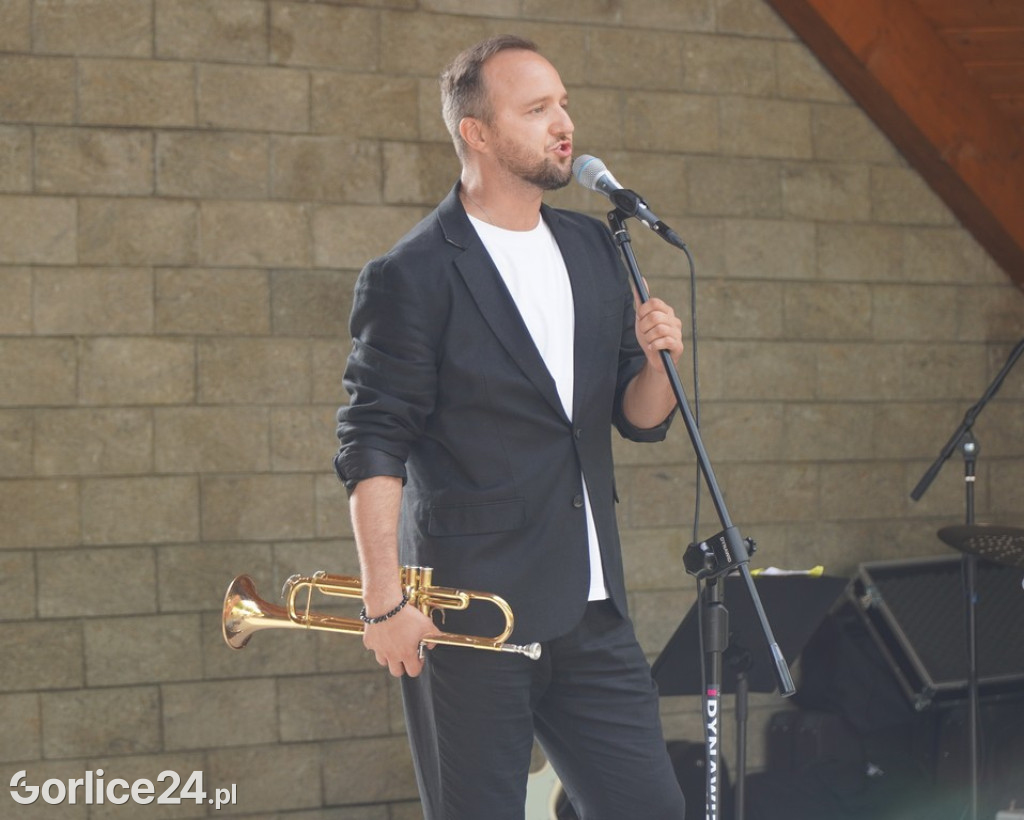 Festiwal Pieroga w  Wapiennem 2025