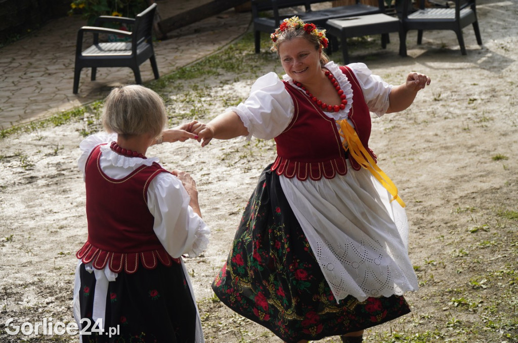 Festiwal Pieroga w  Wapiennem 2025