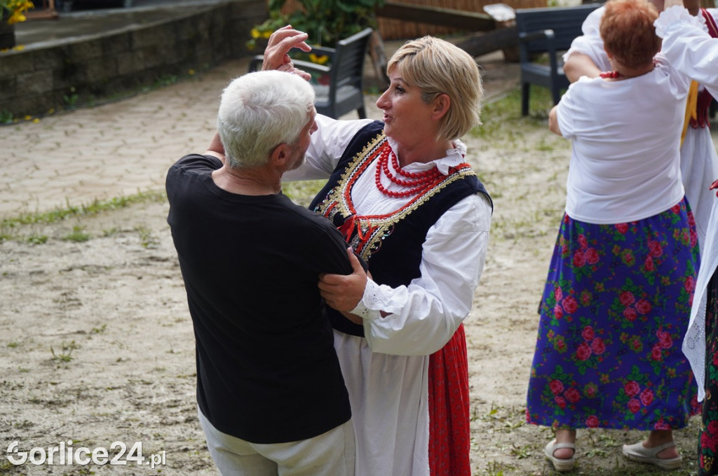 Festiwal Pieroga w  Wapiennem 2025