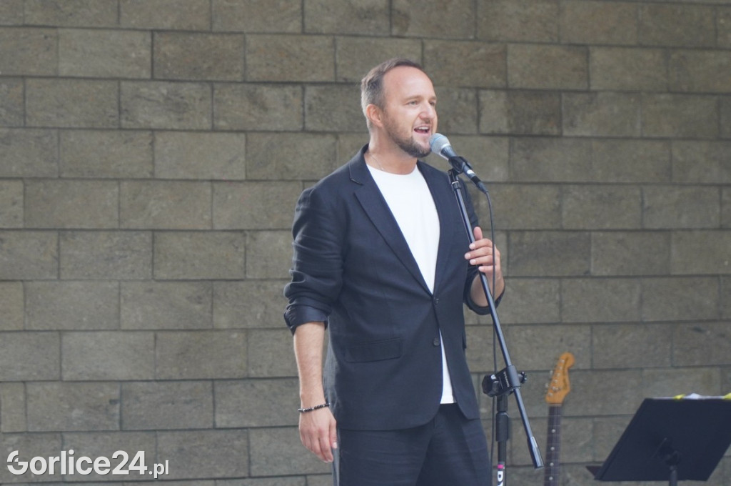 Festiwal Pieroga w  Wapiennem 2025