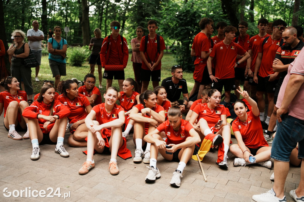 Godzina \
