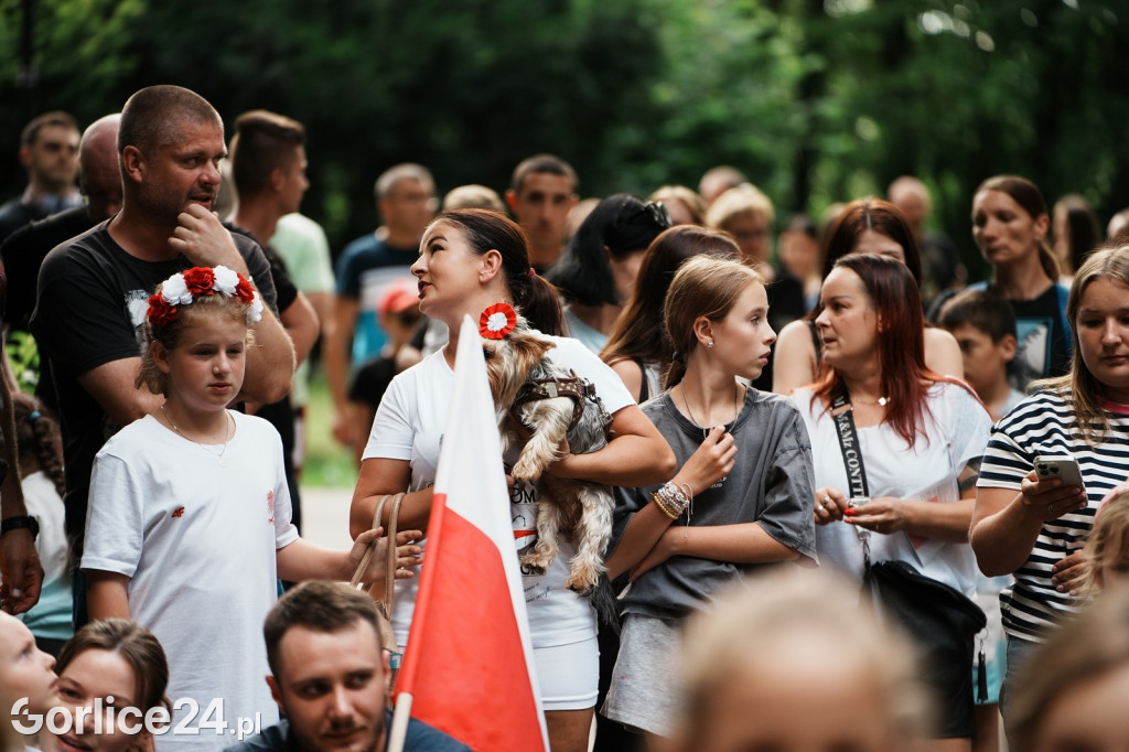 Godzina \
