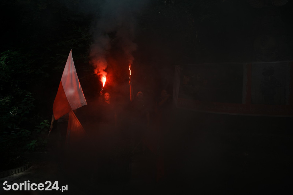 Godzina \