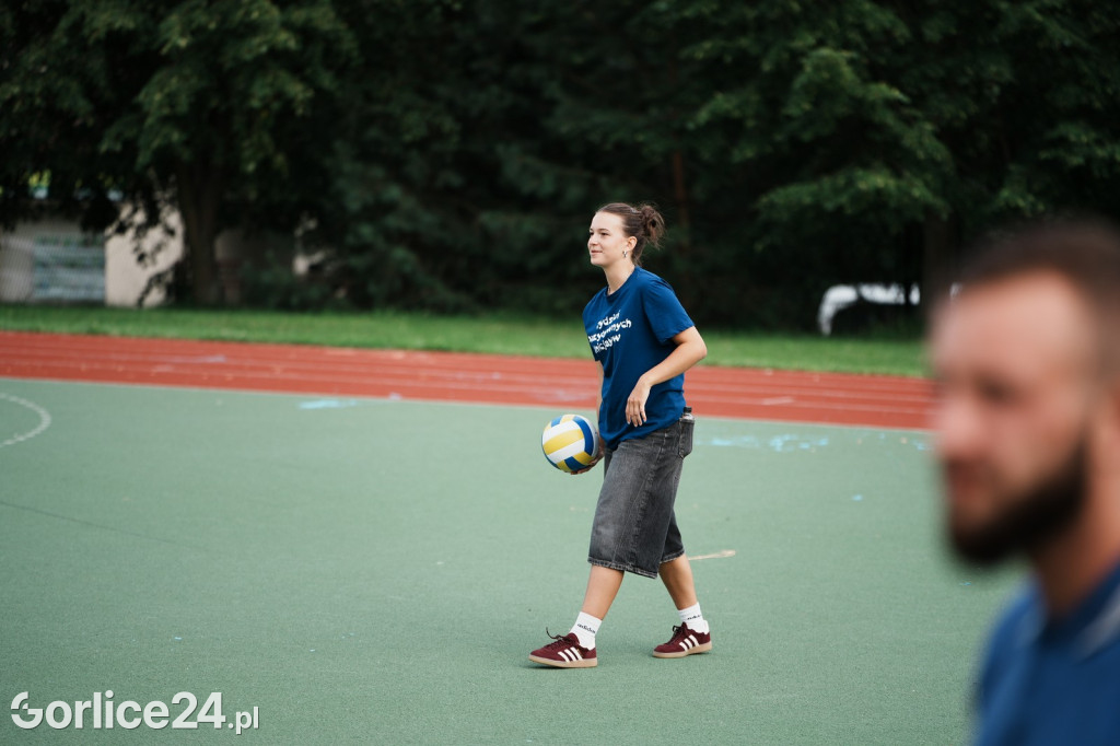 Fun Day - Piknik Rodzinny na zakończenie TPI 2025
