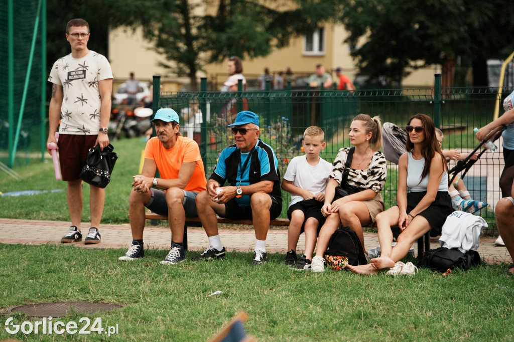 Fun Day - Piknik Rodzinny na zakończenie TPI 2025