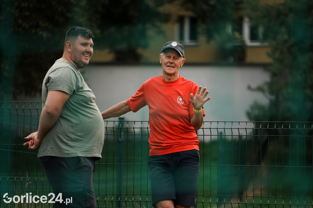 Fun Day - Piknik Rodzinny na zakończenie TPI 2025