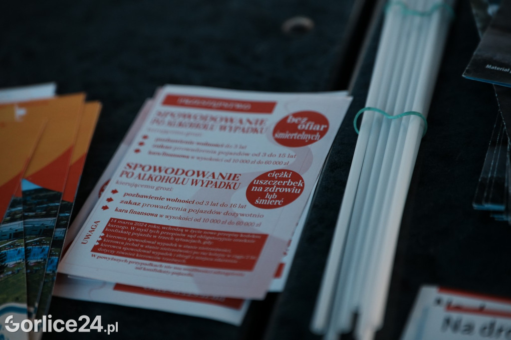 Safe Splash - baw się bezpiecznie na gorlickim basenie