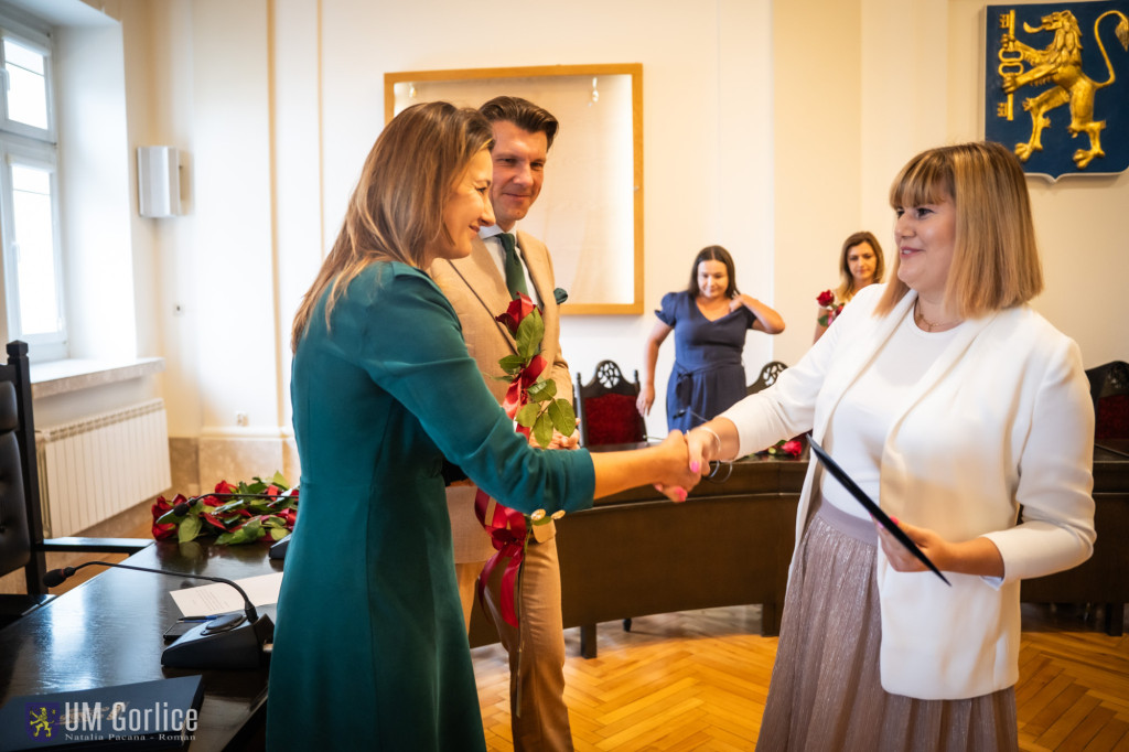 Awanse zawodowe dla nauczycieli (25.08.2025)