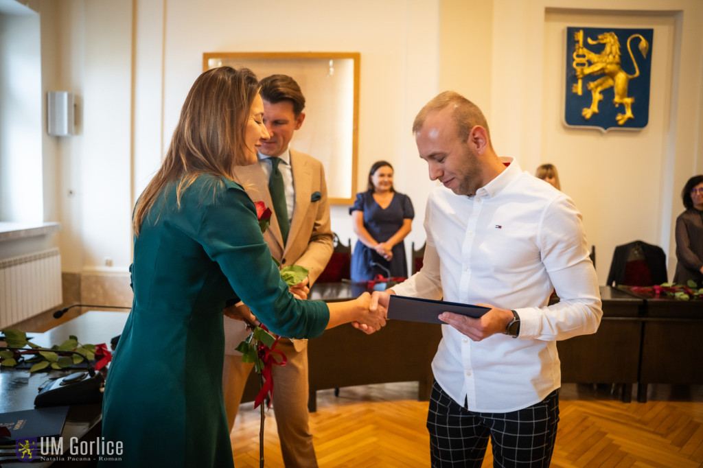 Awanse zawodowe dla nauczycieli (25.08.2025)