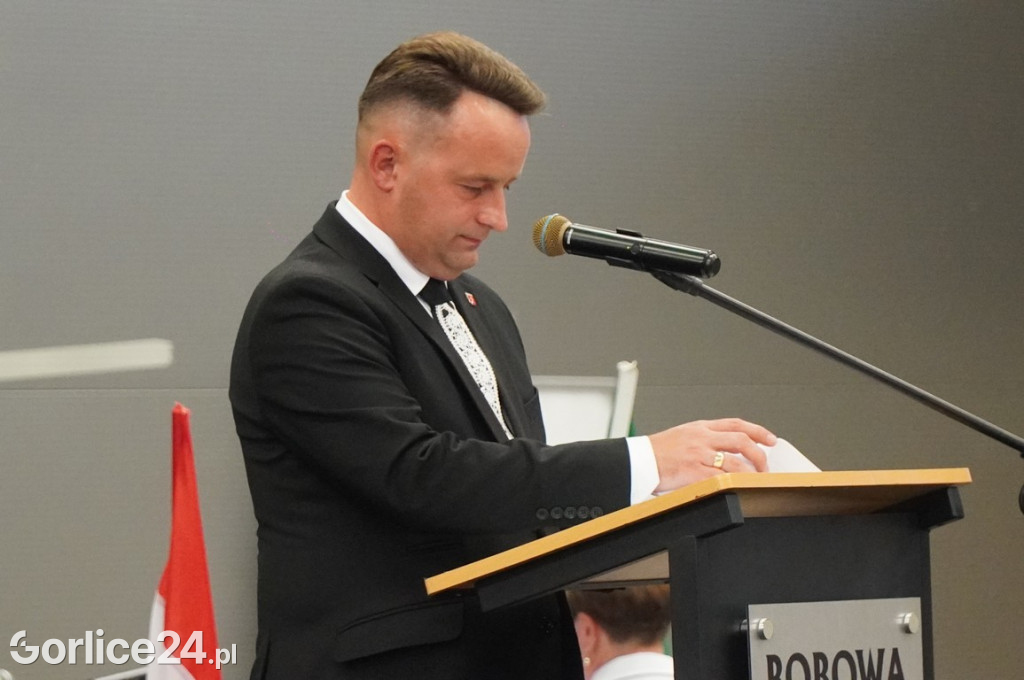 XXVI Festiwal Koronki Klockowej
