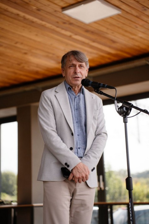 27 Rajd im. Haliny Wędrychowicz