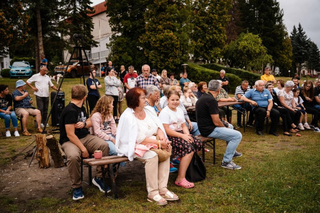 27 Rajd im. Haliny Wędrychowicz