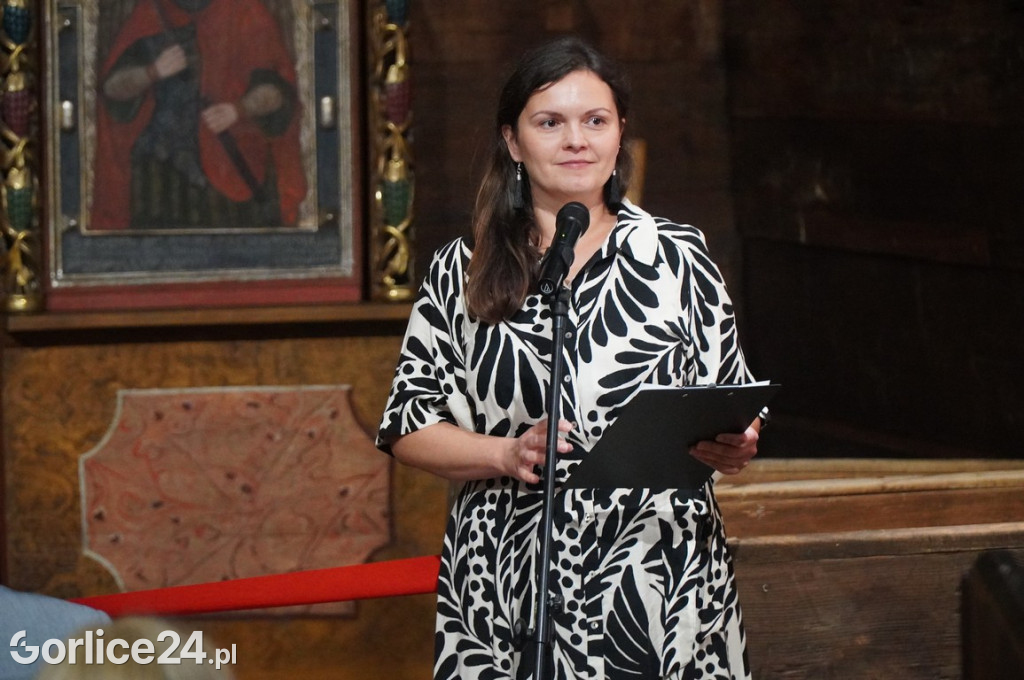 OTWARCIE OBIEKTÓW MUZEALNYCH W BARTNEM